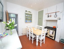 Images for Burton Street, Heaton Norris