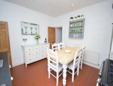 Images for Burton Street, Heaton Norris