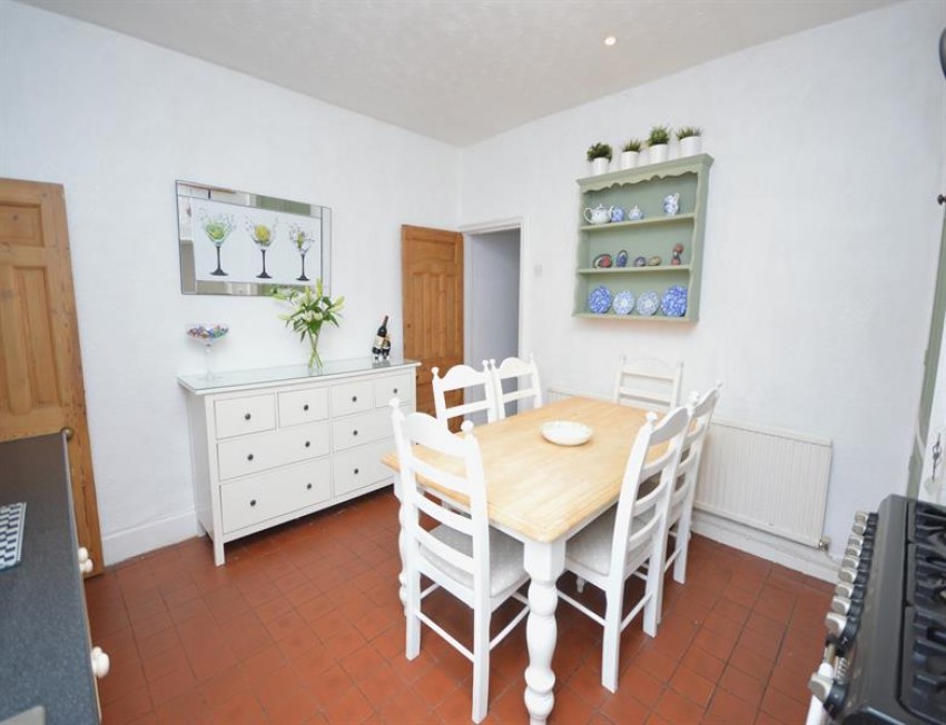Images for Burton Street, Heaton Norris