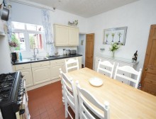 Images for Burton Street, Heaton Norris