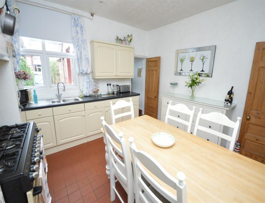 Images for Burton Street, Heaton Norris