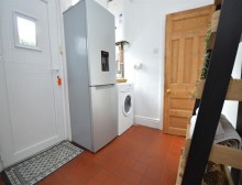 Images for Burton Street, Heaton Norris