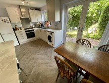 Images for Keepers Close, Knutsford