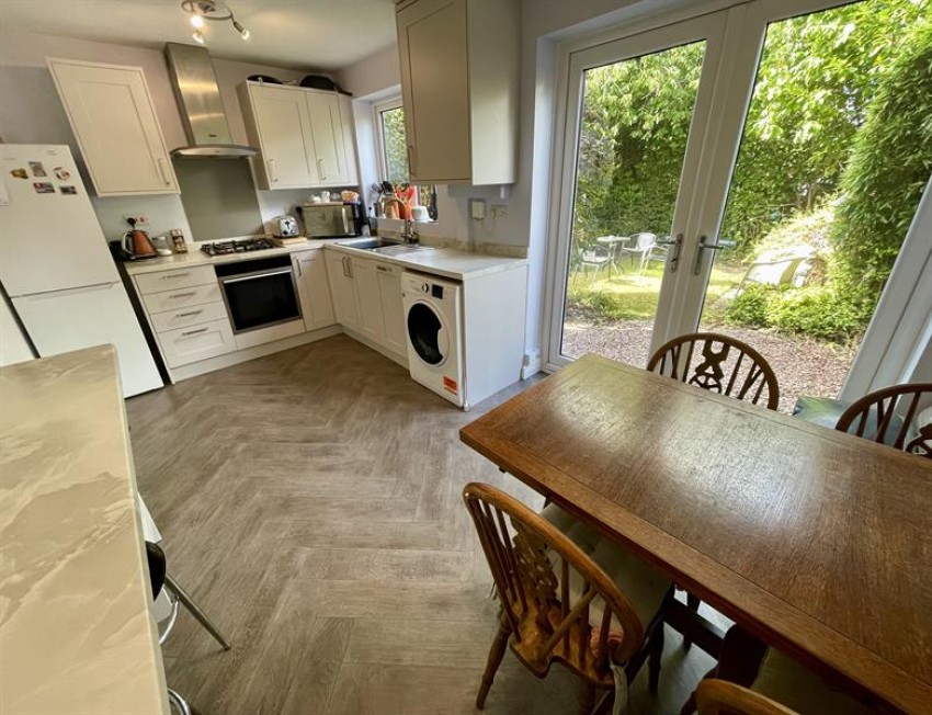 Images for Keepers Close, Knutsford