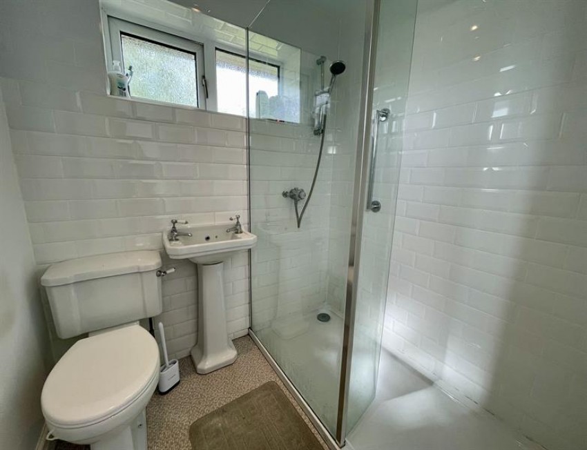 Images for Keepers Close, Knutsford
