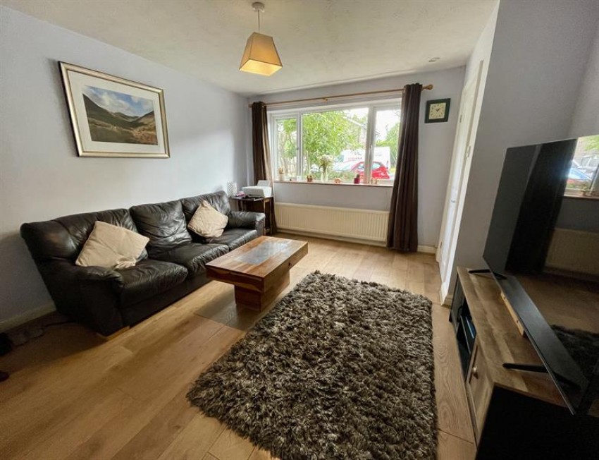 Images for Keepers Close, Knutsford