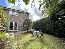 Images for Keepers Close, Knutsford