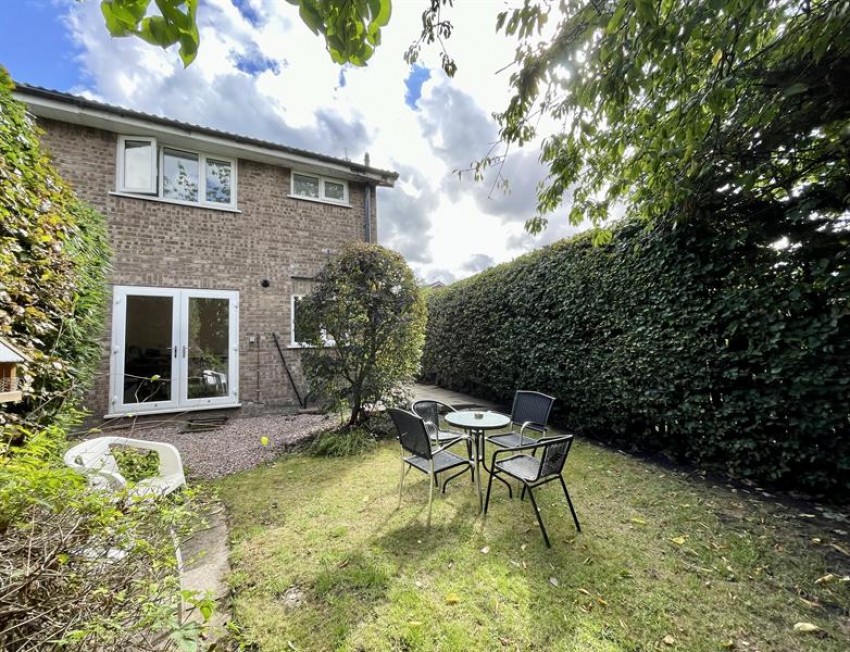 Images for Keepers Close, Knutsford