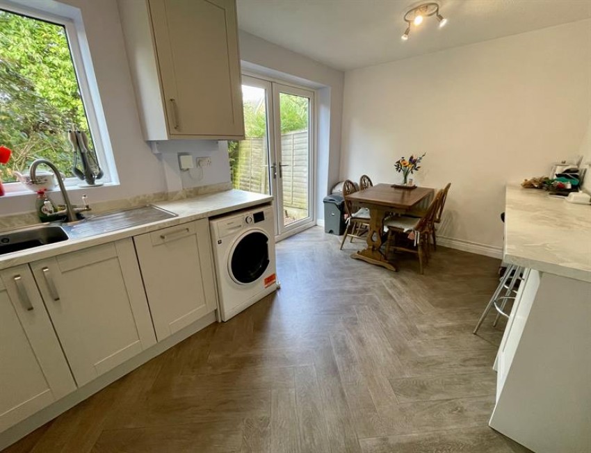 Images for Keepers Close, Knutsford