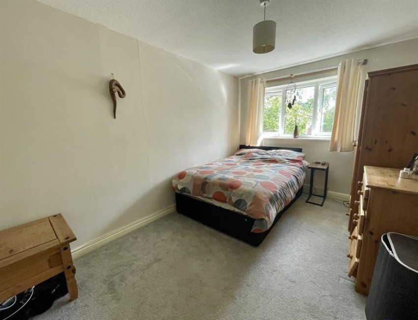 Images for Keepers Close, Knutsford