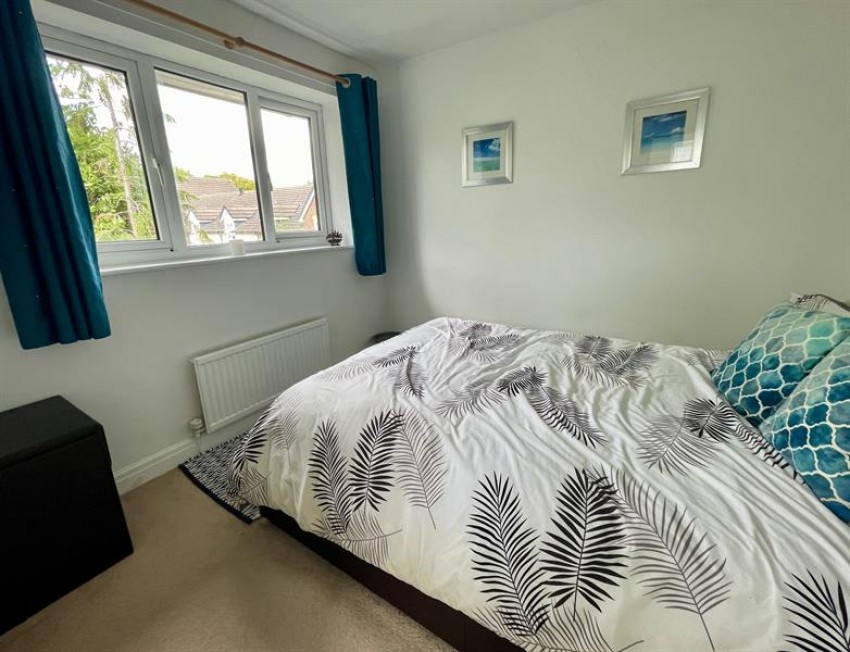 Images for Keepers Close, Knutsford