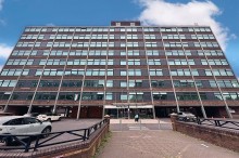 Images for 06/08 Paragon House, Seymour Grove, Old Trafford