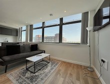 Images for 06/08 Paragon House, Seymour Grove, Old Trafford