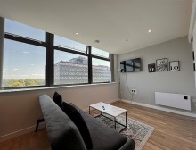 Images for 06/08 Paragon House, Seymour Grove, Old Trafford