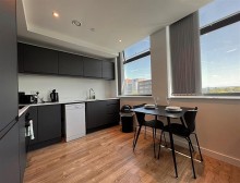 Images for 06/08 Paragon House, Seymour Grove, Old Trafford