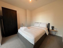 Images for 06/08 Paragon House, Seymour Grove, Old Trafford