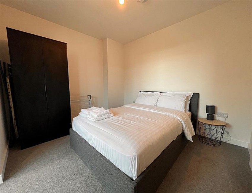 Images for 06/08 Paragon House, Seymour Grove, Old Trafford