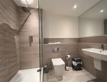 Images for 06/08 Paragon House, Seymour Grove, Old Trafford