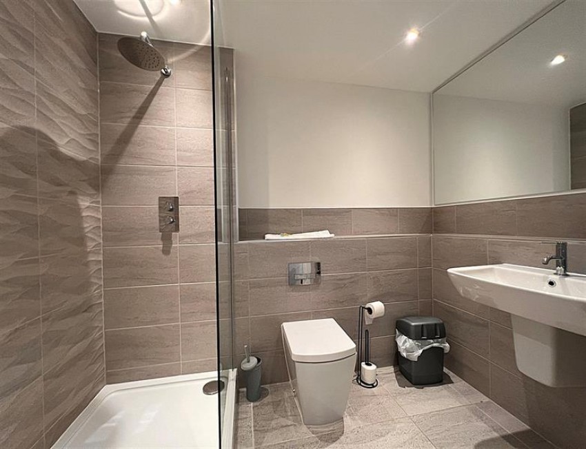 Images for 06/08 Paragon House, Seymour Grove, Old Trafford