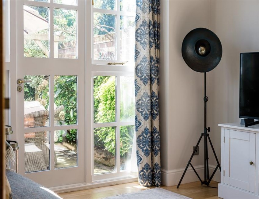 Images for The Courtyard, Swettenham Hall Estate, Swettenham