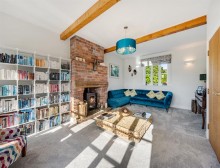 Images for The Courtyard, Swettenham Hall Estate, Swettenham