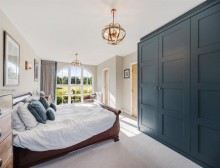 Images for The Courtyard, Swettenham Hall Estate, Swettenham