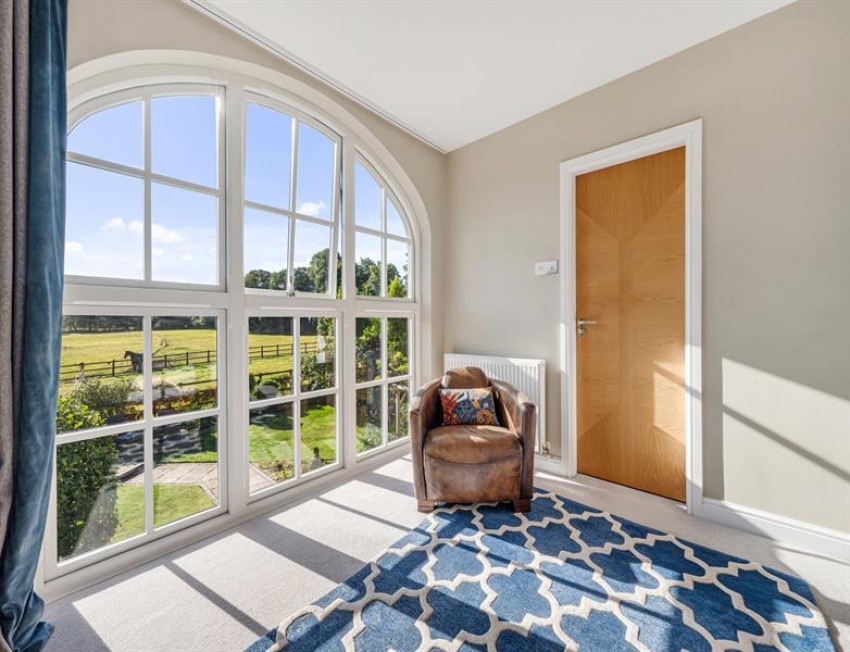 Images for The Courtyard, Swettenham Hall Estate, Swettenham