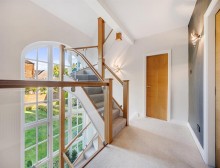 Images for The Courtyard, Swettenham Hall Estate, Swettenham