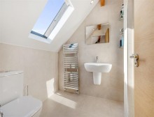 Images for The Courtyard, Swettenham Hall Estate, Swettenham