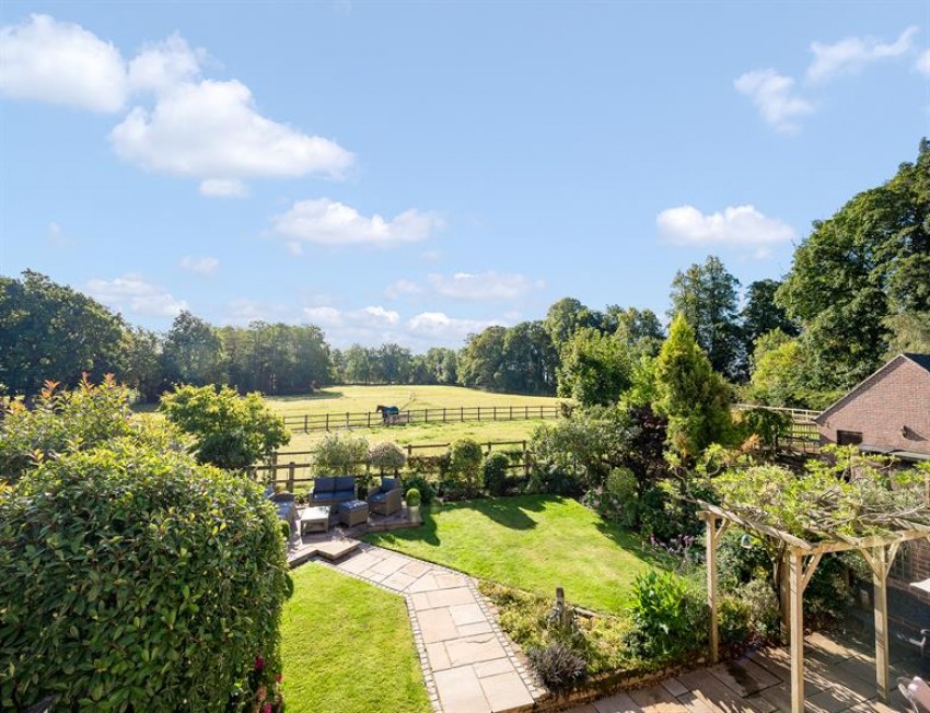 Images for The Courtyard, Swettenham Hall Estate, Swettenham