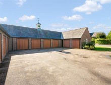 Images for The Courtyard, Swettenham Hall Estate, Swettenham
