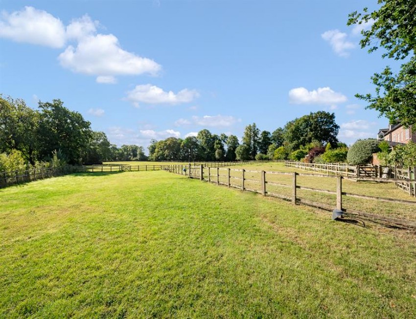 Images for The Courtyard, Swettenham Hall Estate, Swettenham