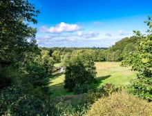 Images for The Courtyard, Swettenham Hall Estate, Swettenham