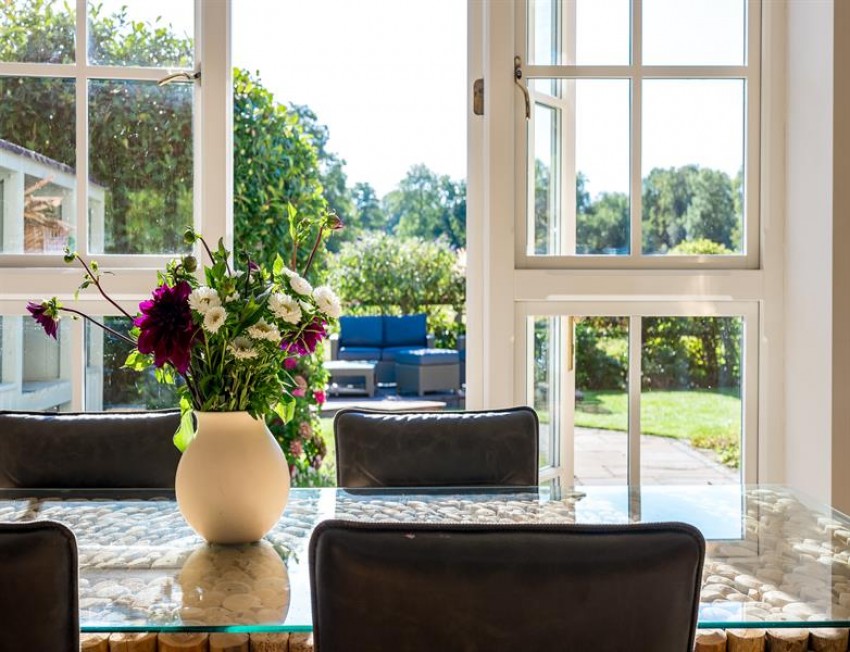 Images for The Courtyard, Swettenham Hall Estate, Swettenham