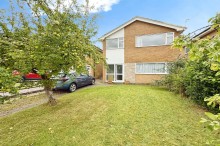 Images for Padstow Drive, Bramhall
