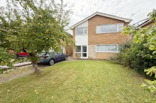 Images for Padstow Drive, Bramhall