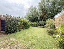 Images for Padstow Drive, Bramhall