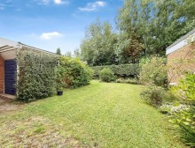 Images for Padstow Drive, Bramhall