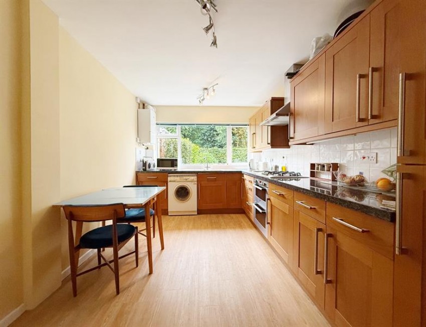 Images for Padstow Drive, Bramhall