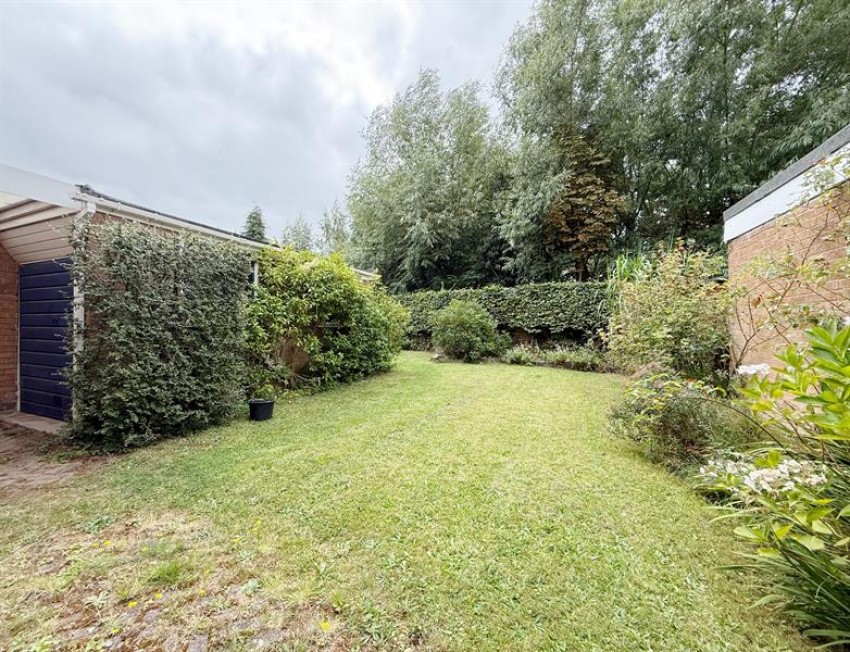 Images for Padstow Drive, Bramhall