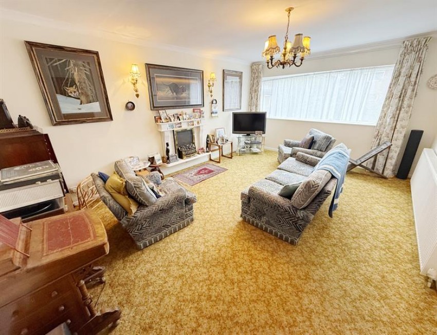 Images for Padstow Drive, Bramhall