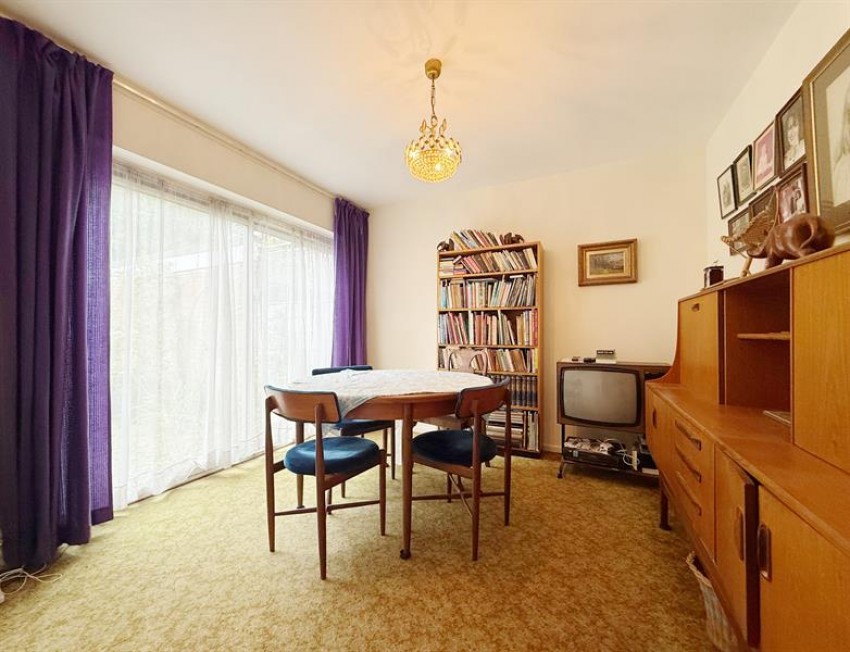 Images for Padstow Drive, Bramhall