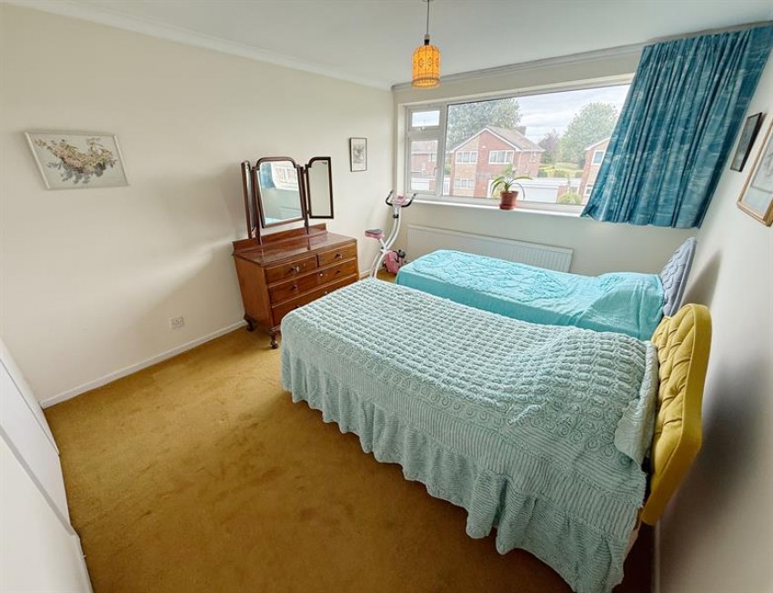 Images for Padstow Drive, Bramhall