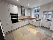 Images for Holly Bank, Whitehough, Chinley, High Peak