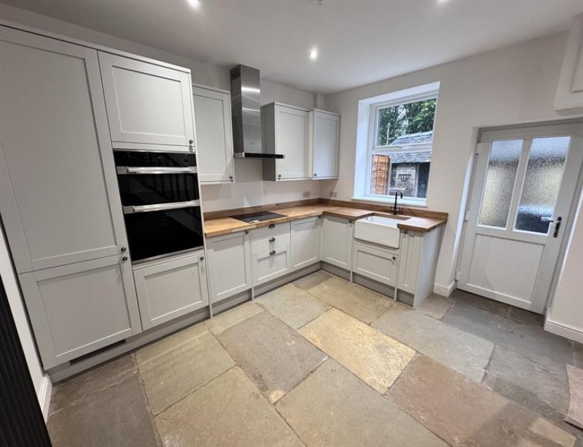 Images for Holly Bank, Whitehough, Chinley, High Peak