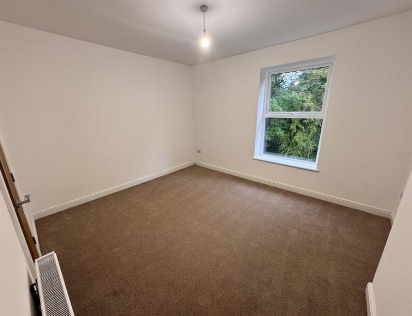 Images for Holly Bank, Whitehough, Chinley, High Peak