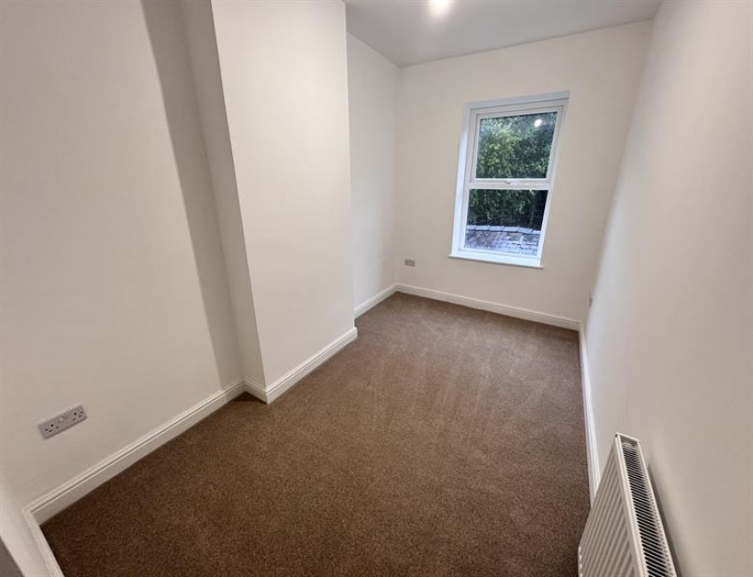 Images for Holly Bank, Whitehough, Chinley, High Peak