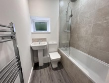 Images for Holly Bank, Whitehough, Chinley, High Peak