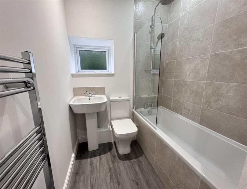 Images for Holly Bank, Whitehough, Chinley, High Peak