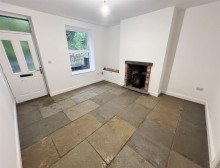 Images for Holly Bank, Whitehough, Chinley, High Peak